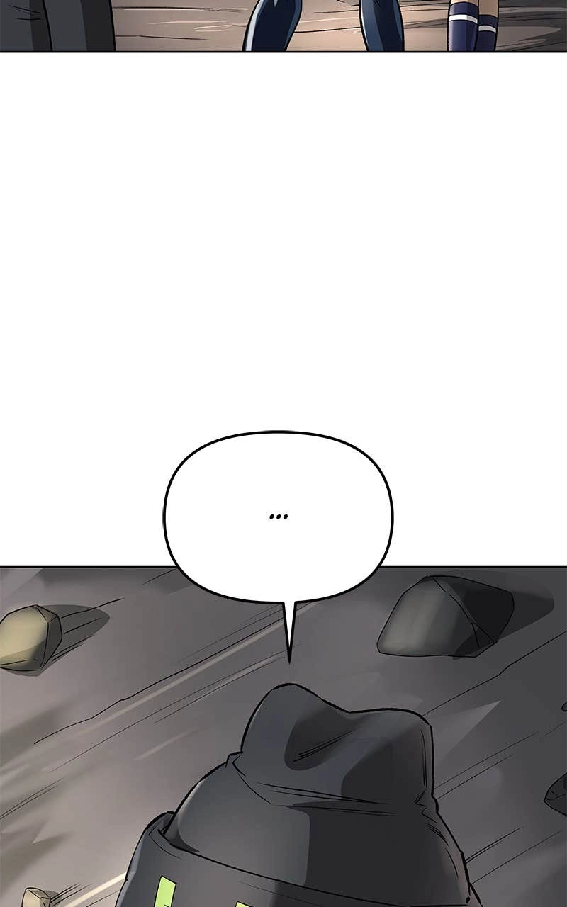 Space Cheon Ma 3077 Chapter 50 - Page 56