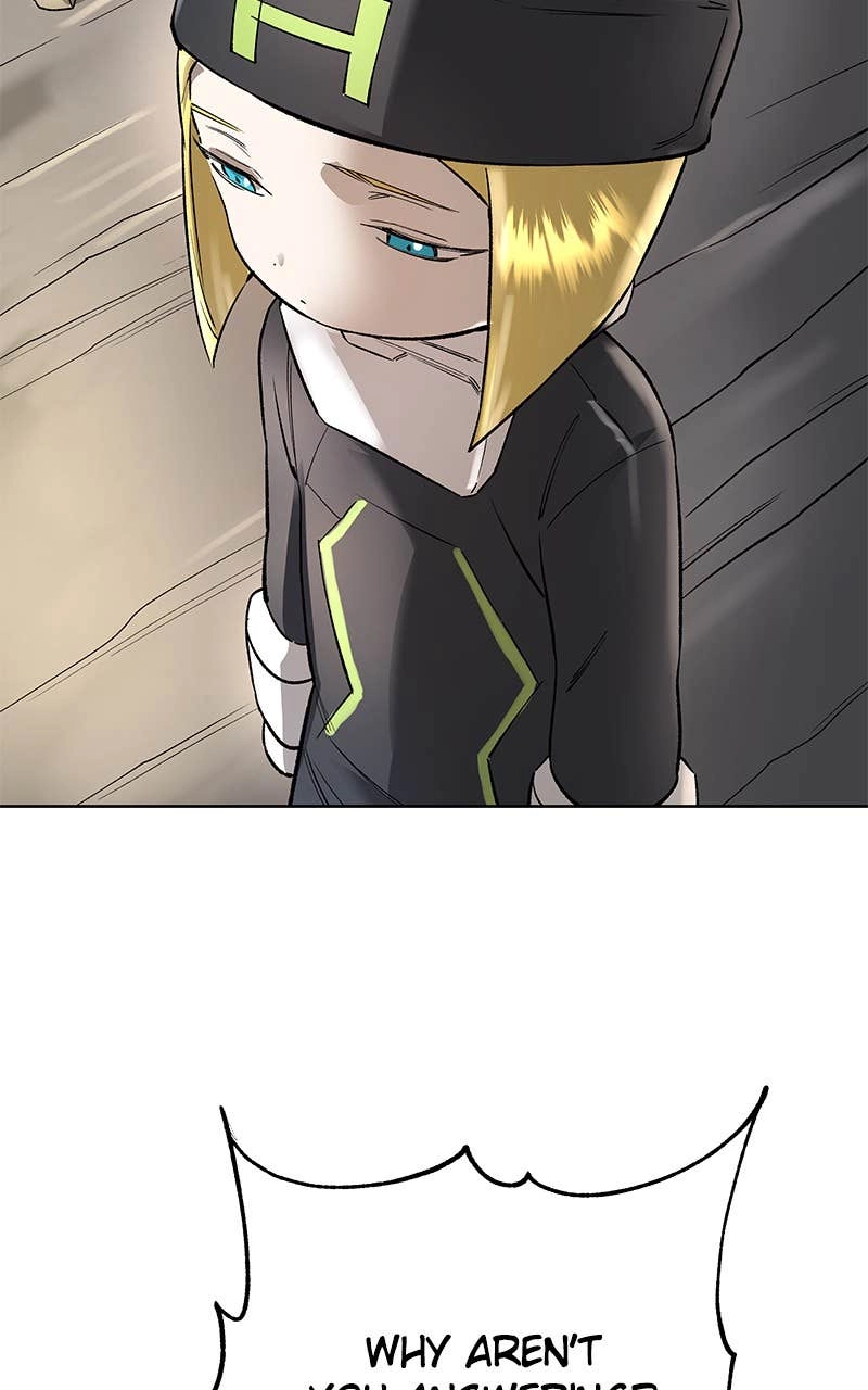 Space Cheon Ma 3077 Chapter 50 - Page 57