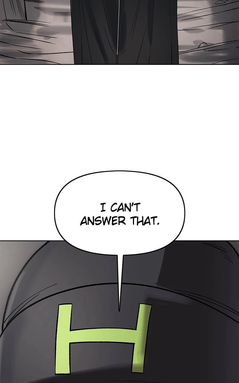 Space Cheon Ma 3077 Chapter 50 - Page 59