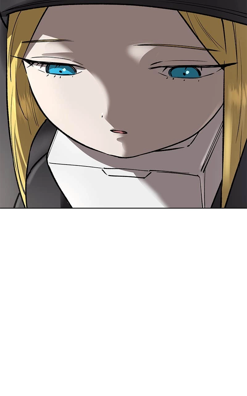 Space Cheon Ma 3077 Chapter 50 - Page 60