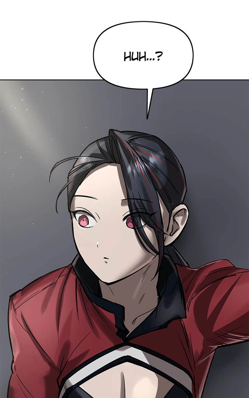 Space Cheon Ma 3077 Chapter 50 - Page 61