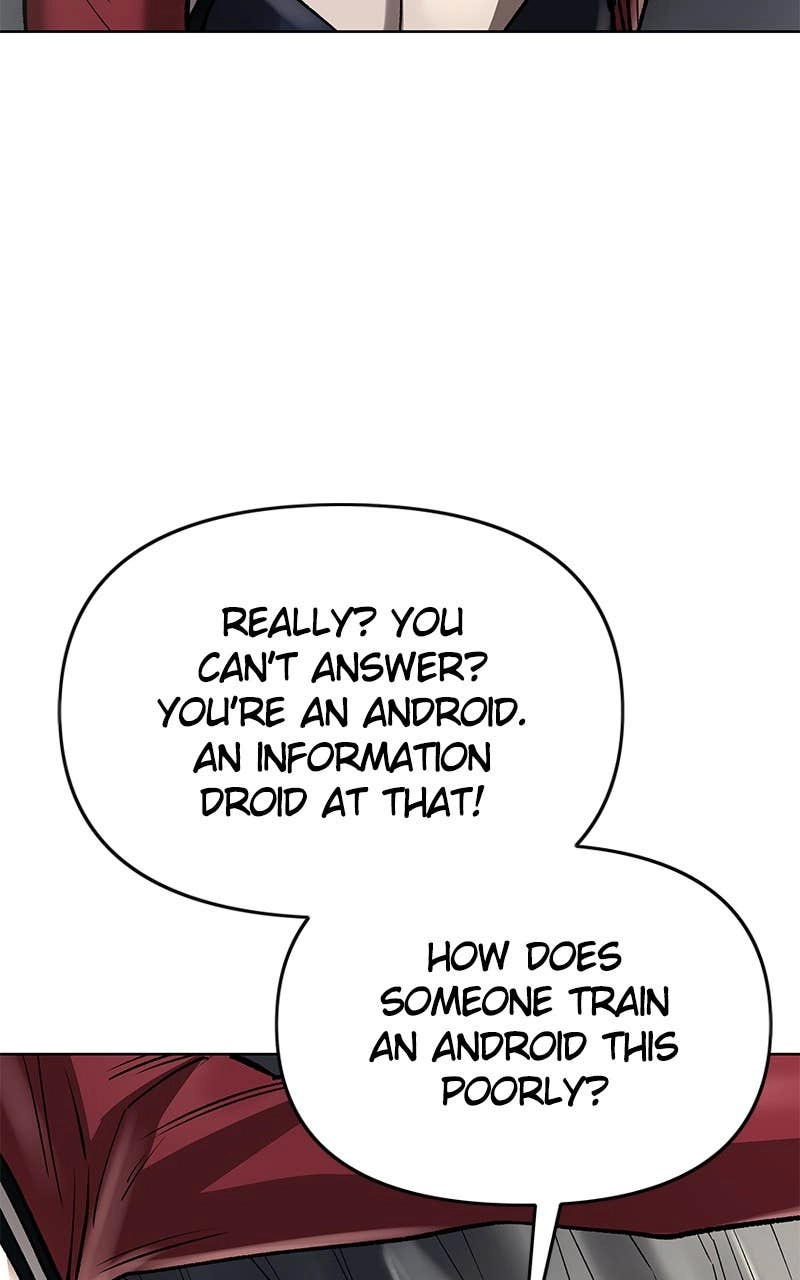 Space Cheon Ma 3077 Chapter 50 - Page 62
