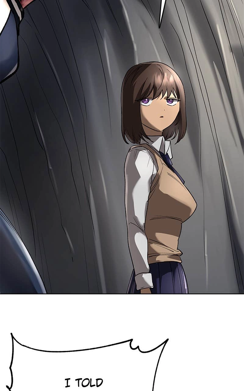 Space Cheon Ma 3077 Chapter 50 - Page 63