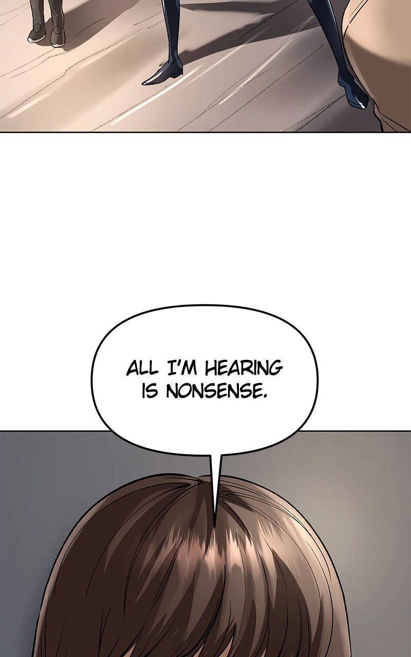 Space Cheon Ma 3077 Chapter 50 - Page 65