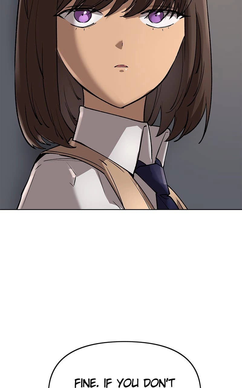Space Cheon Ma 3077 Chapter 50 - Page 66