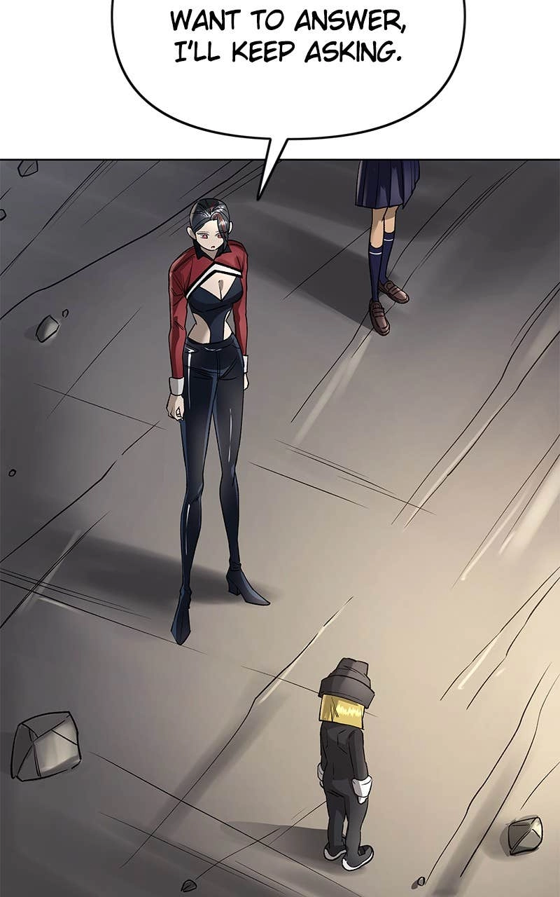 Space Cheon Ma 3077 Chapter 50 - Page 67
