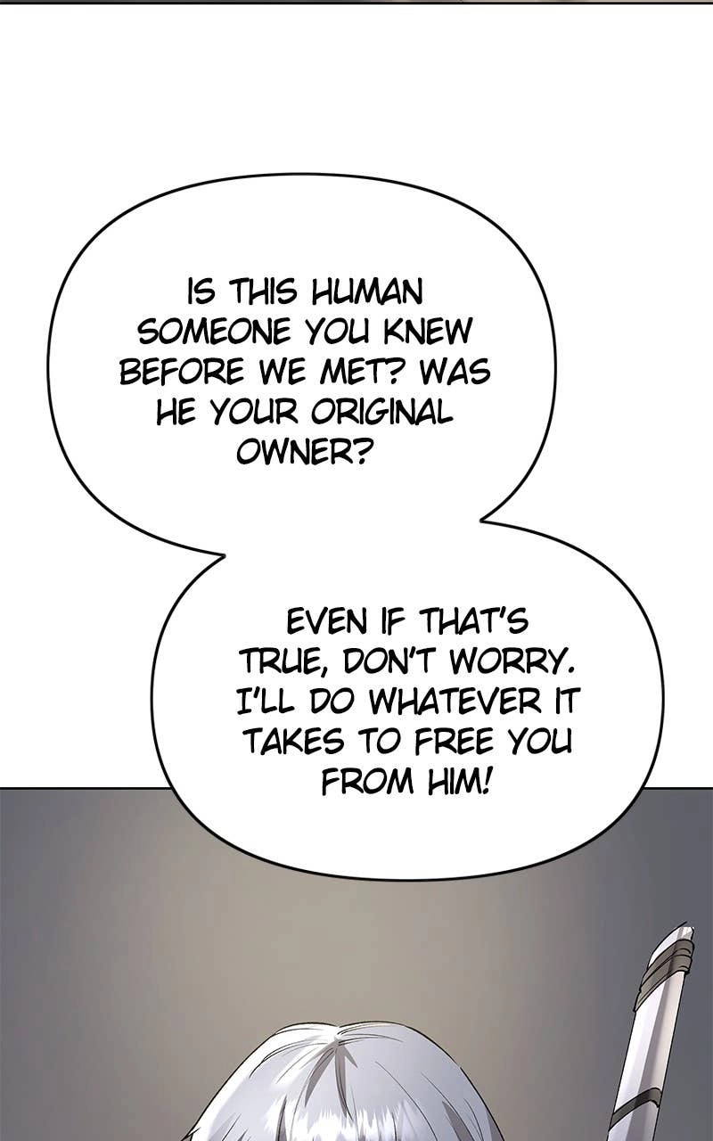 Space Cheon Ma 3077 Chapter 50 - Page 68