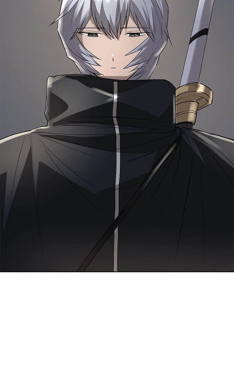 Space Cheon Ma 3077 Chapter 50 - Page 69
