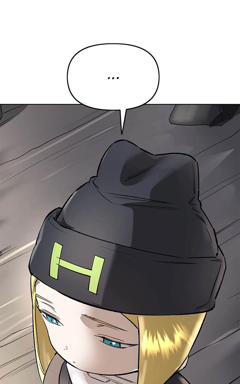Space Cheon Ma 3077 Chapter 50 - Page 70