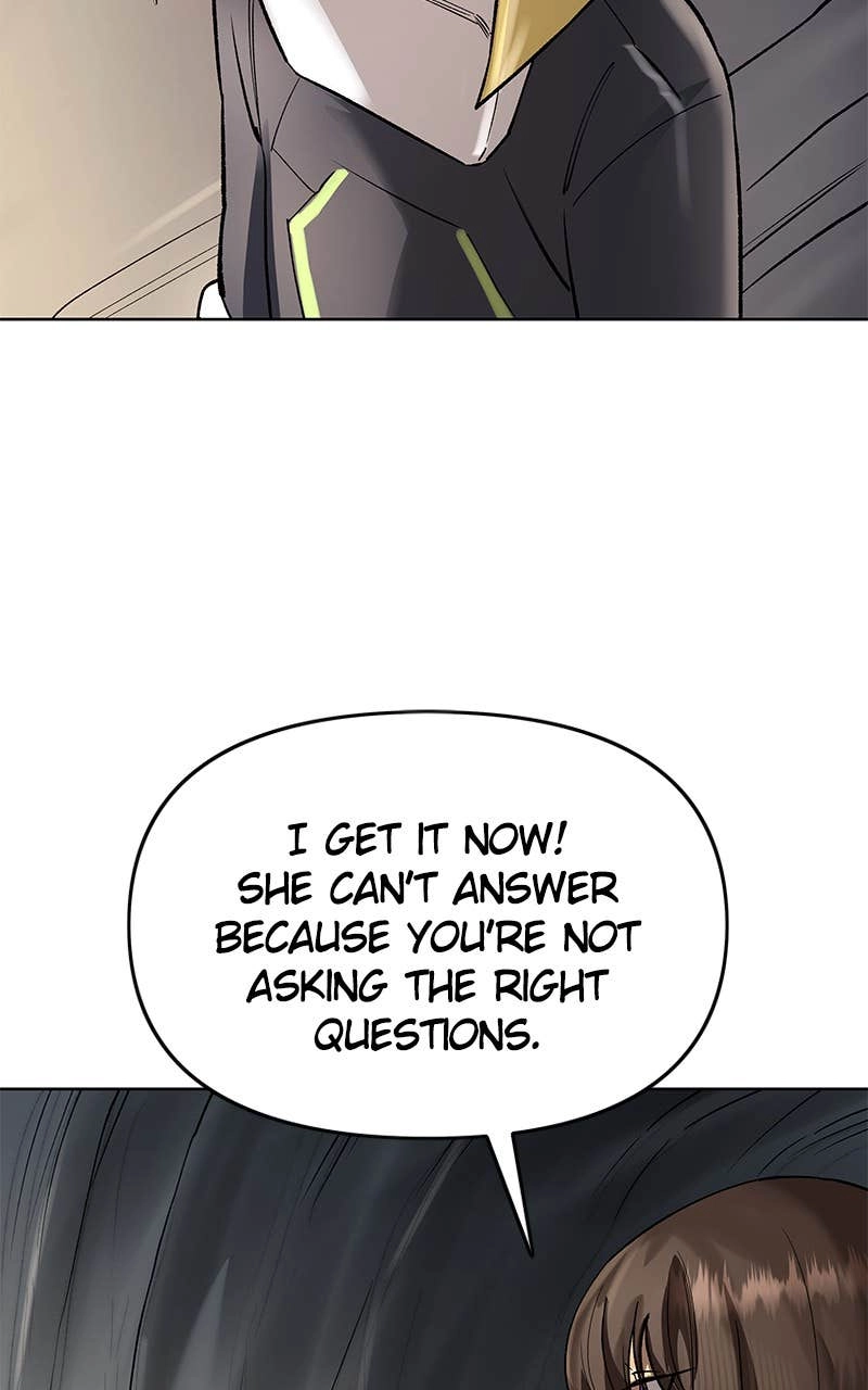 Space Cheon Ma 3077 Chapter 50 - Page 71