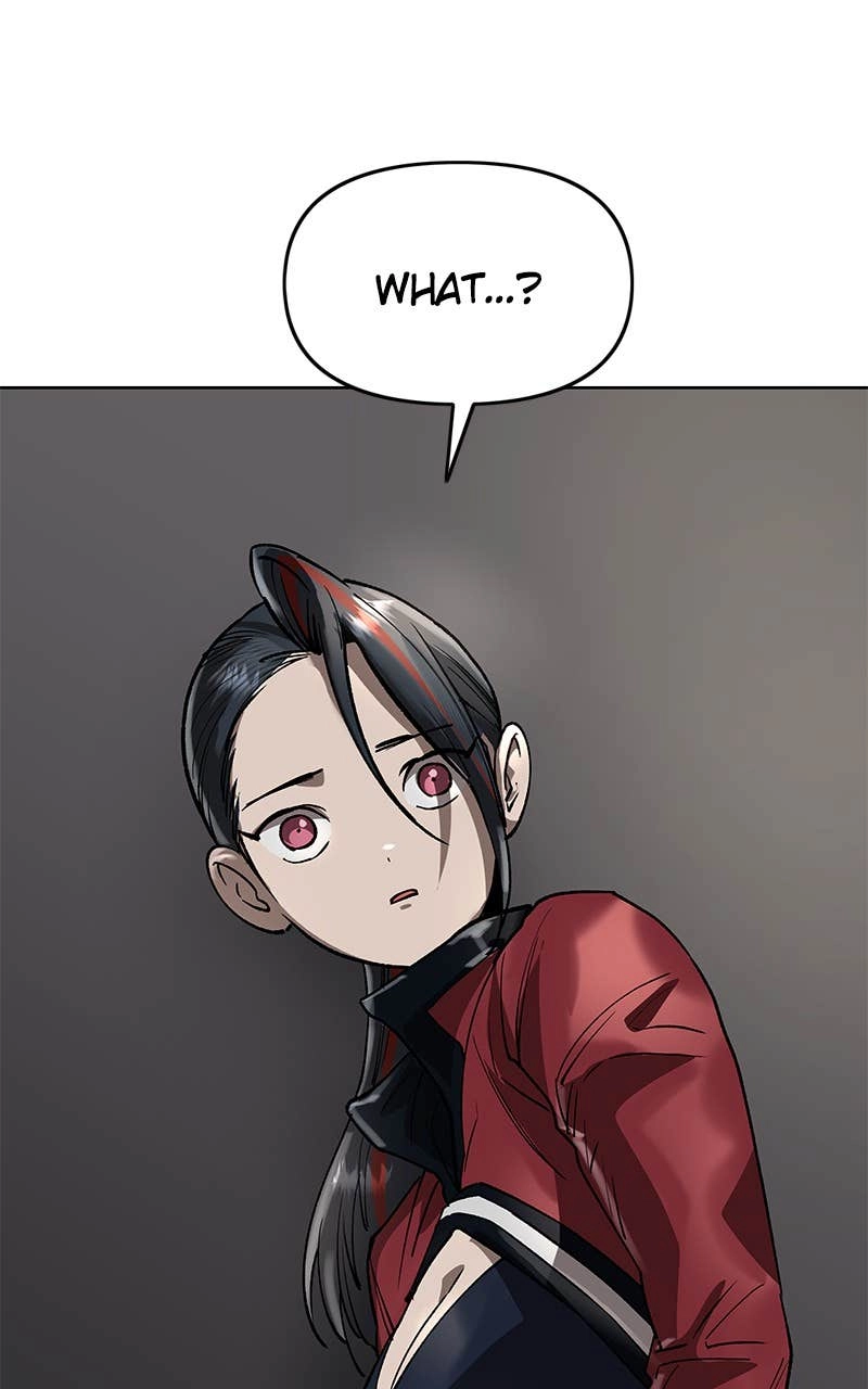Space Cheon Ma 3077 Chapter 50 - Page 73
