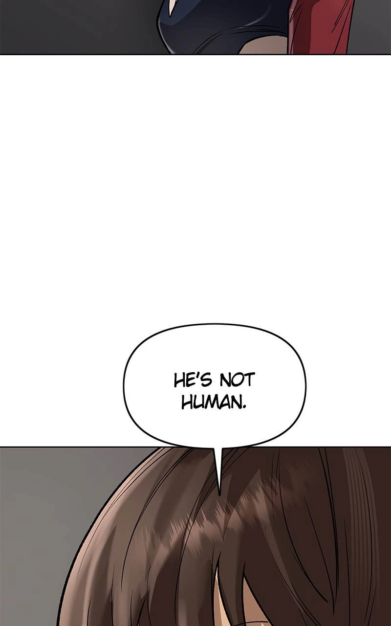 Space Cheon Ma 3077 Chapter 50 - Page 74