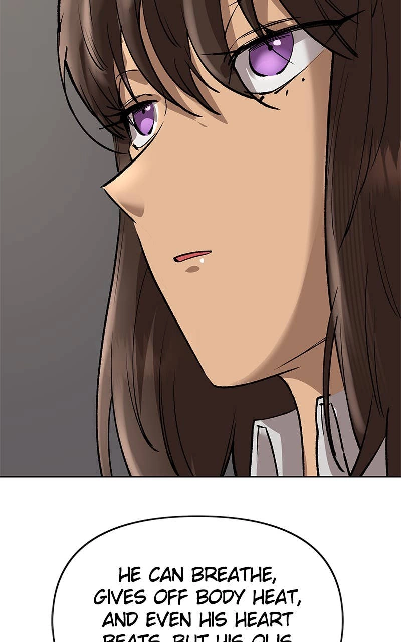 Space Cheon Ma 3077 Chapter 50 - Page 75
