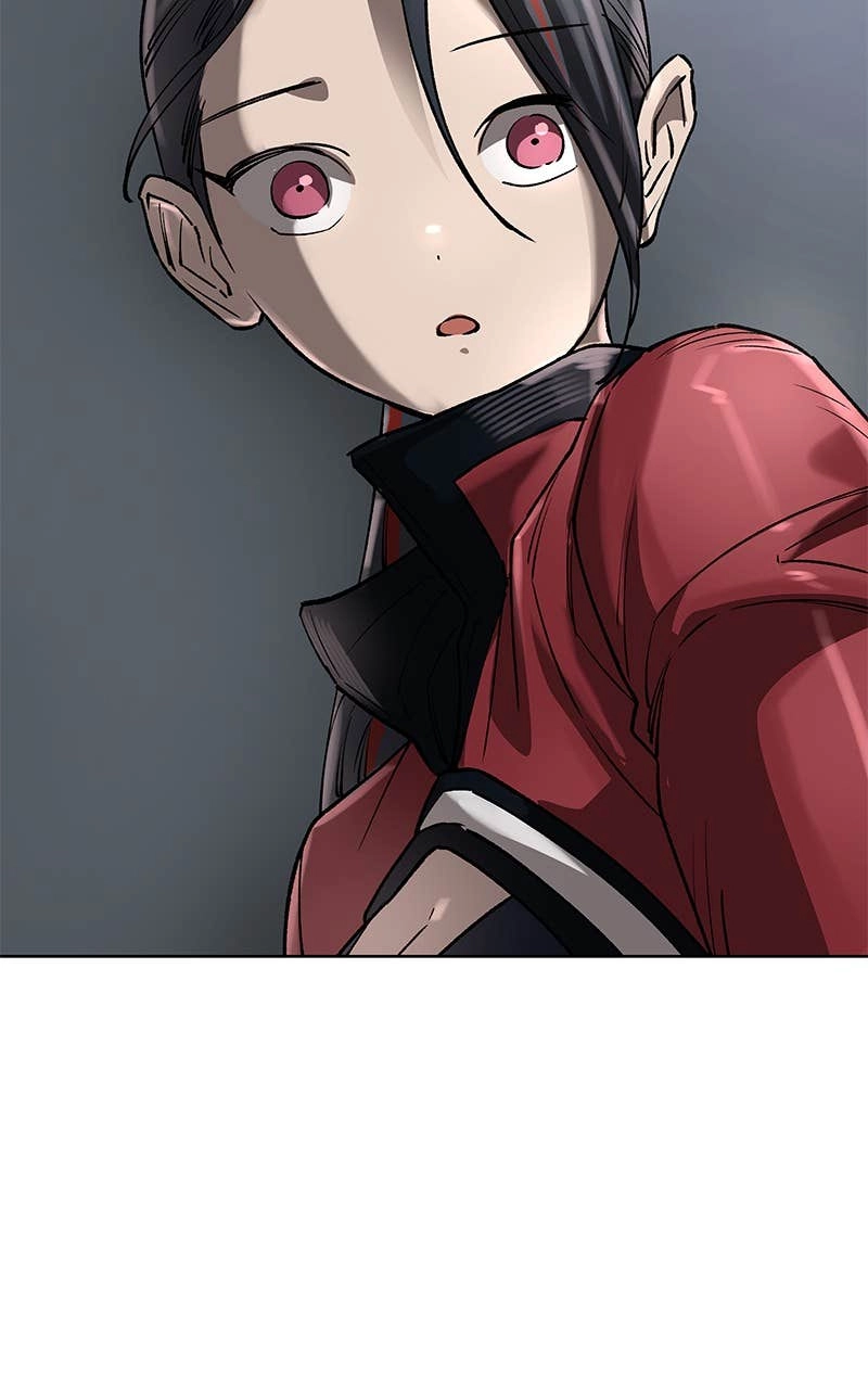 Space Cheon Ma 3077 Chapter 50 - Page 78