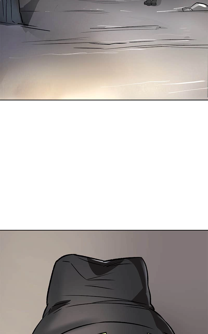 Space Cheon Ma 3077 Chapter 50 - Page 80