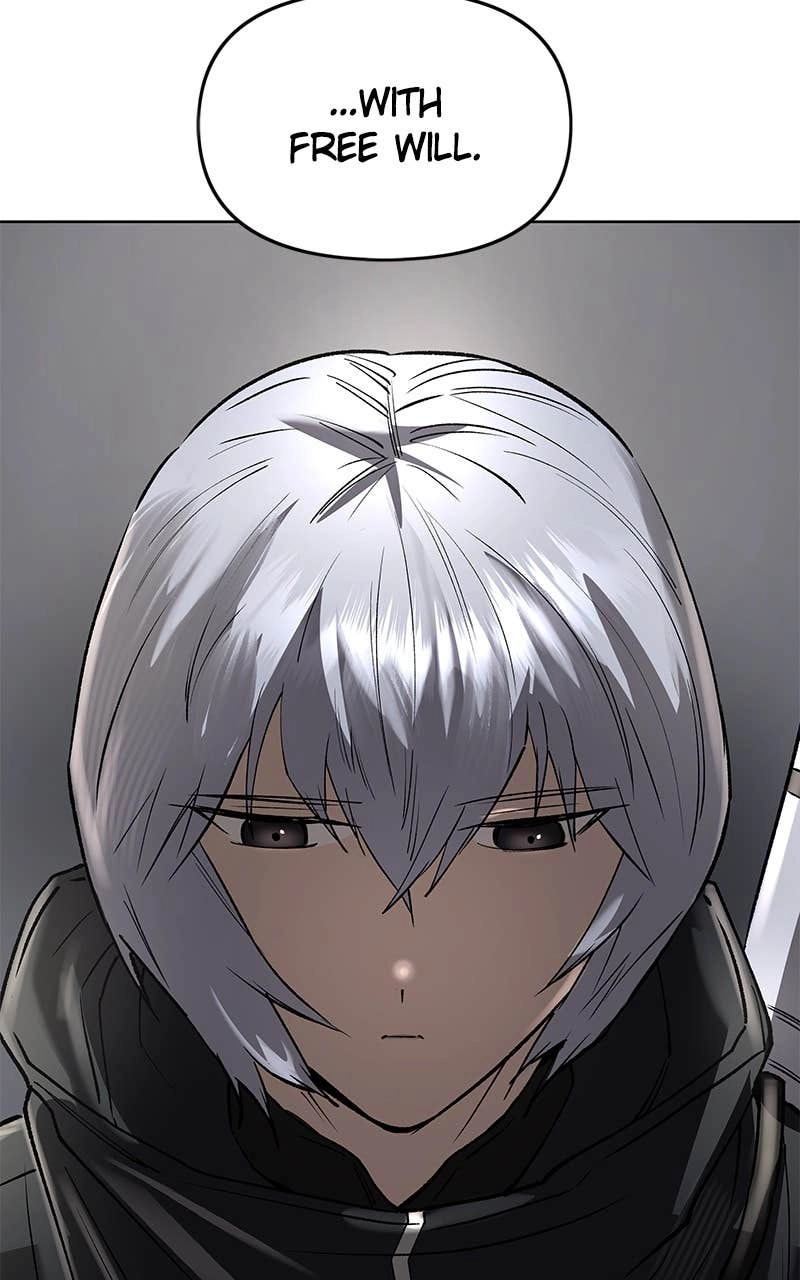 Space Cheon Ma 3077 Chapter 50 - Page 82
