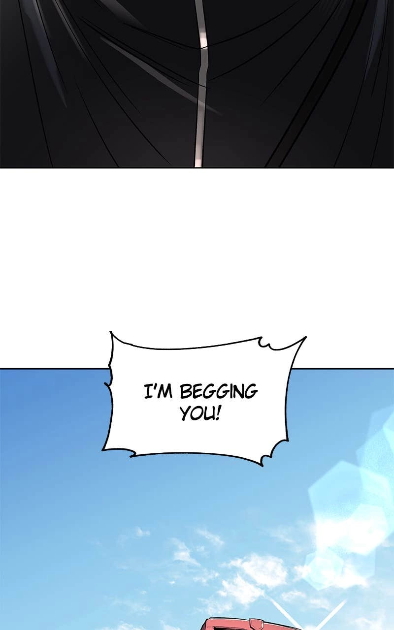 Space Cheon Ma 3077 Chapter 50 - Page 83