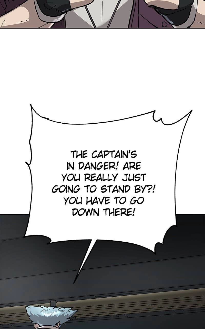Space Cheon Ma 3077 Chapter 50 - Page 86