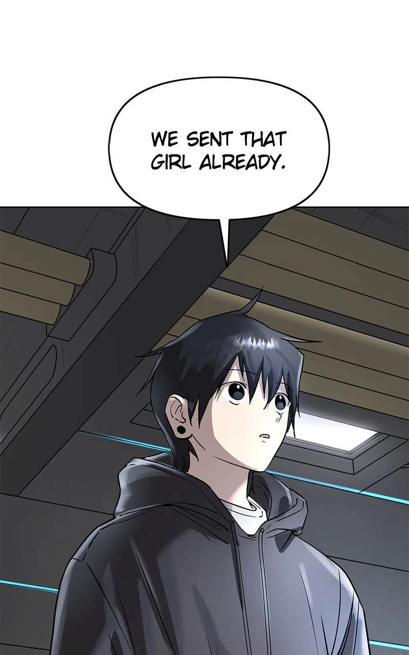Space Cheon Ma 3077 Chapter 50 - Page 88