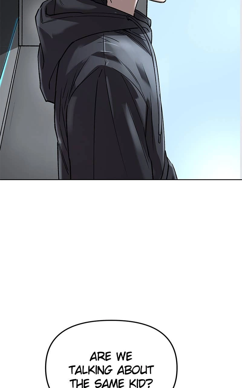 Space Cheon Ma 3077 Chapter 50 - Page 92