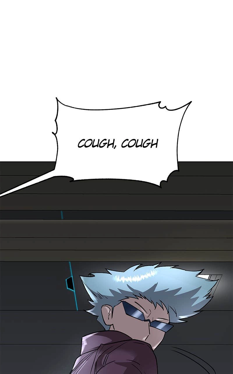 Space Cheon Ma 3077 Chapter 50 - Page 94