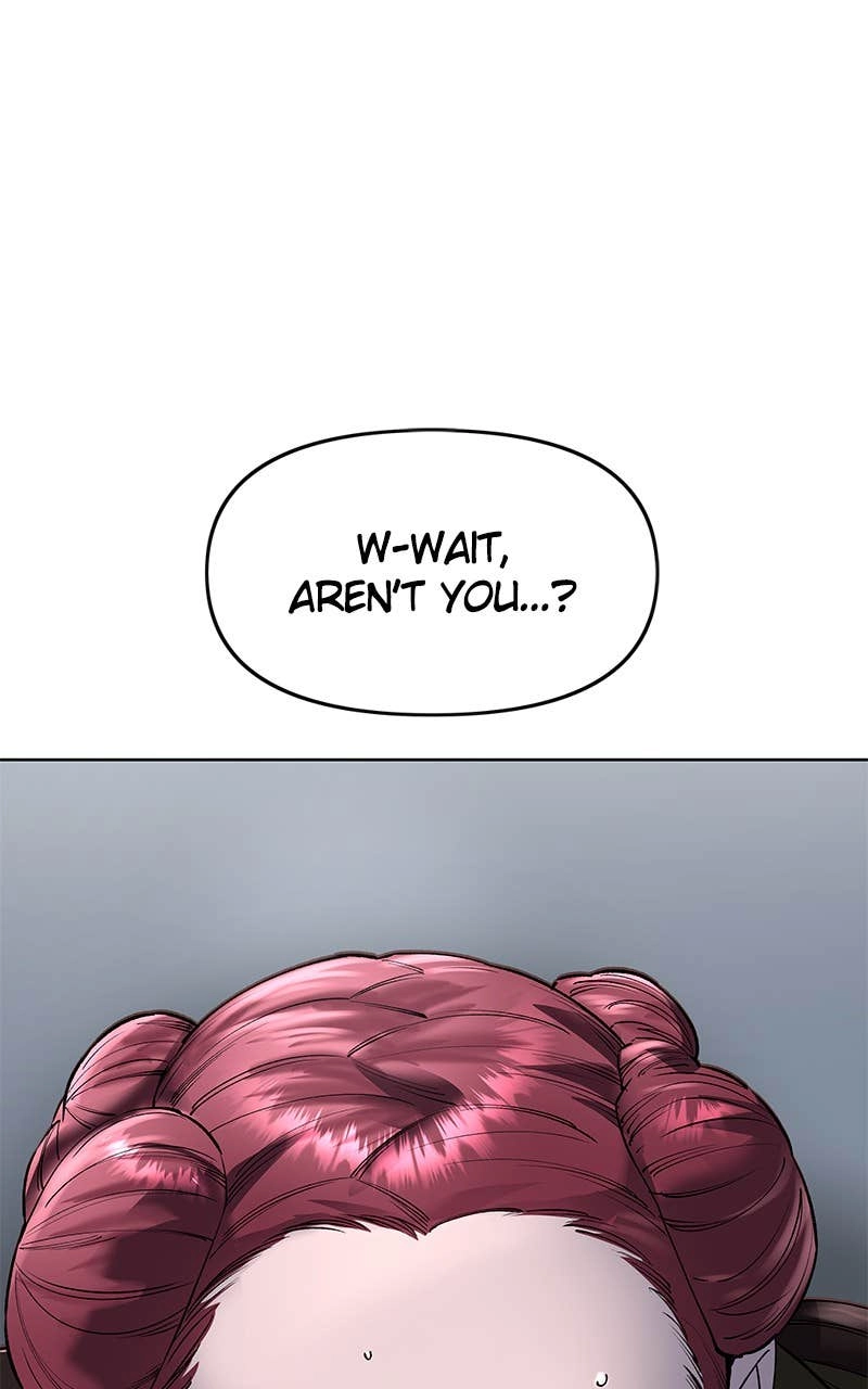 Space Cheon Ma 3077 Chapter 50 - Page 97