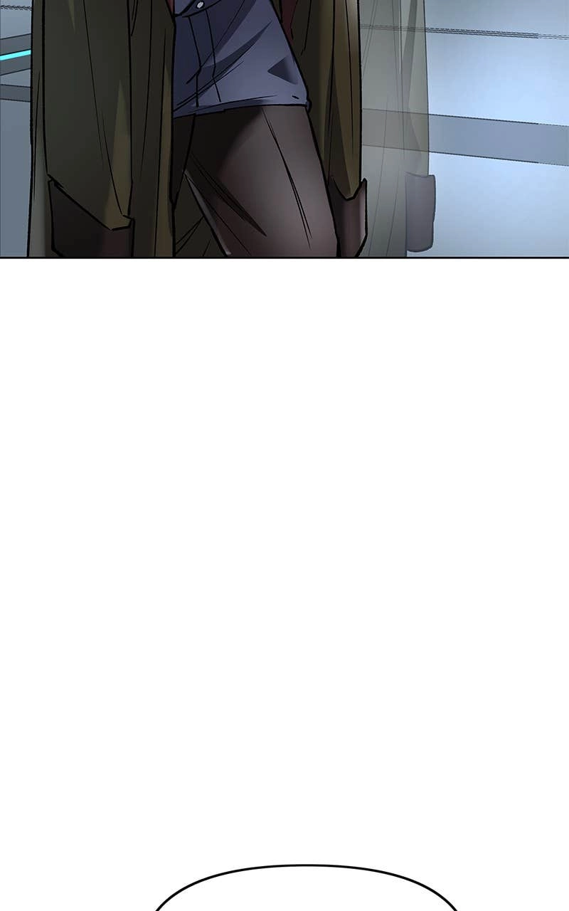 Space Cheon Ma 3077 Chapter 50 - Page 104