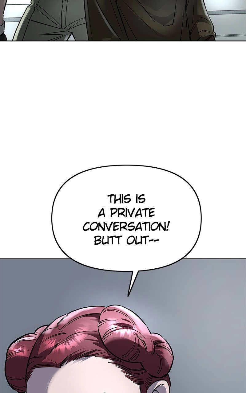 Space Cheon Ma 3077 Chapter 50 - Page 106