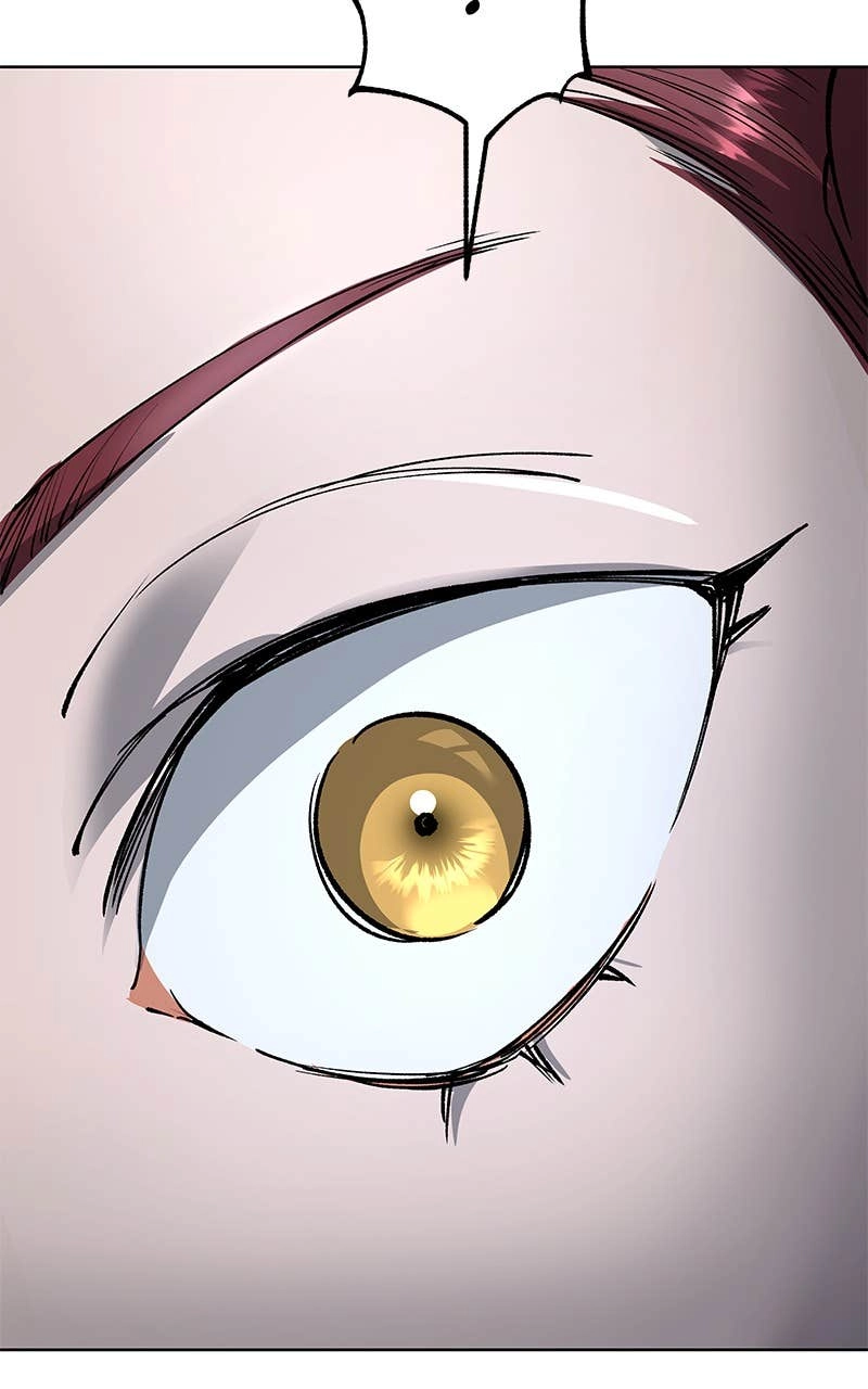 Space Cheon Ma 3077 Chapter 50 - Page 108