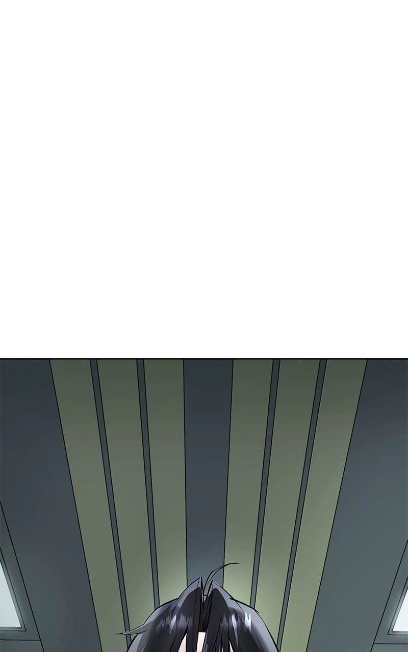 Space Cheon Ma 3077 Chapter 50 - Page 109