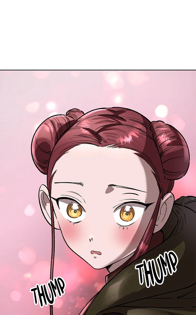 Space Cheon Ma 3077 Chapter 50 - Page 111