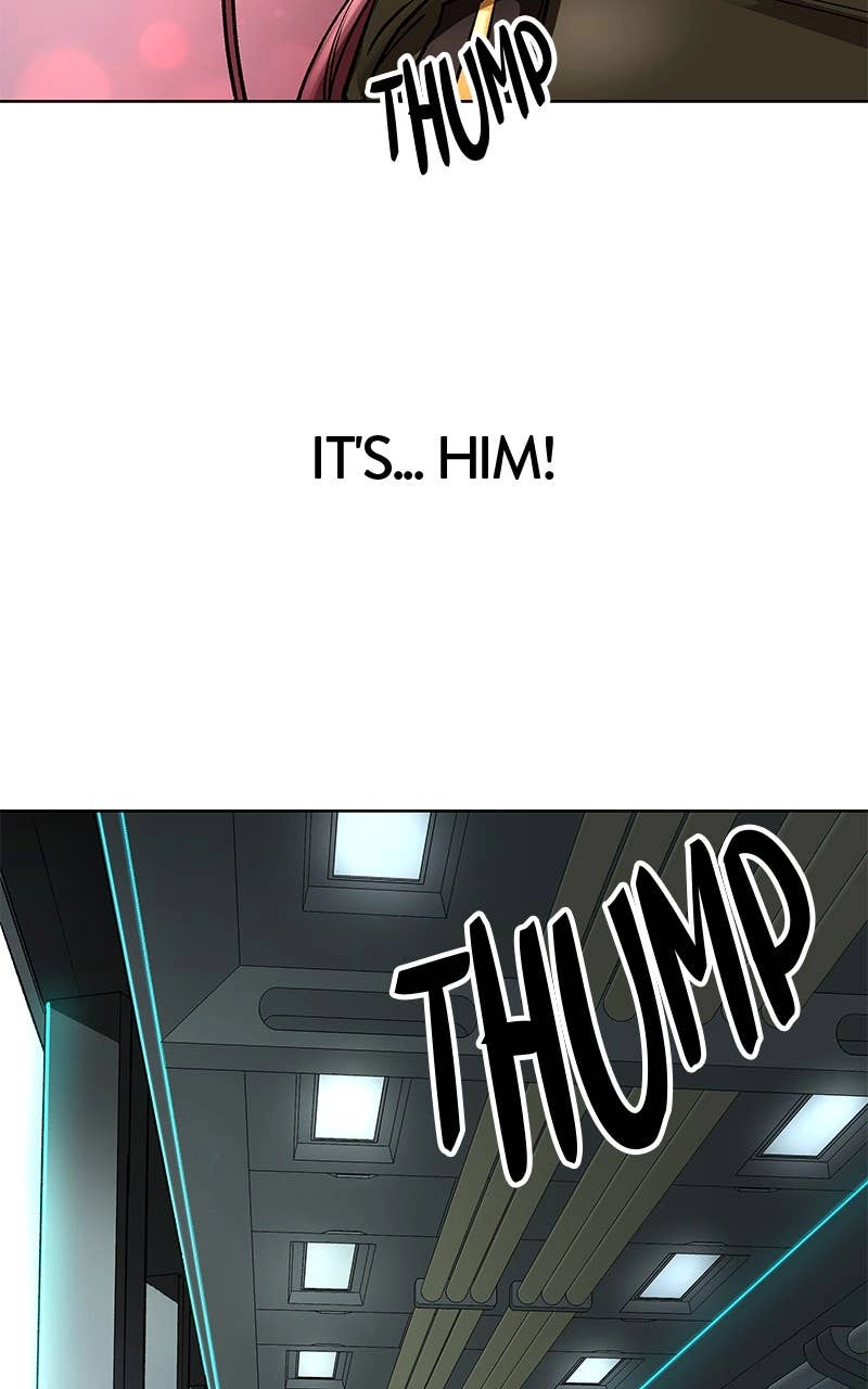 Space Cheon Ma 3077 Chapter 50 - Page 112