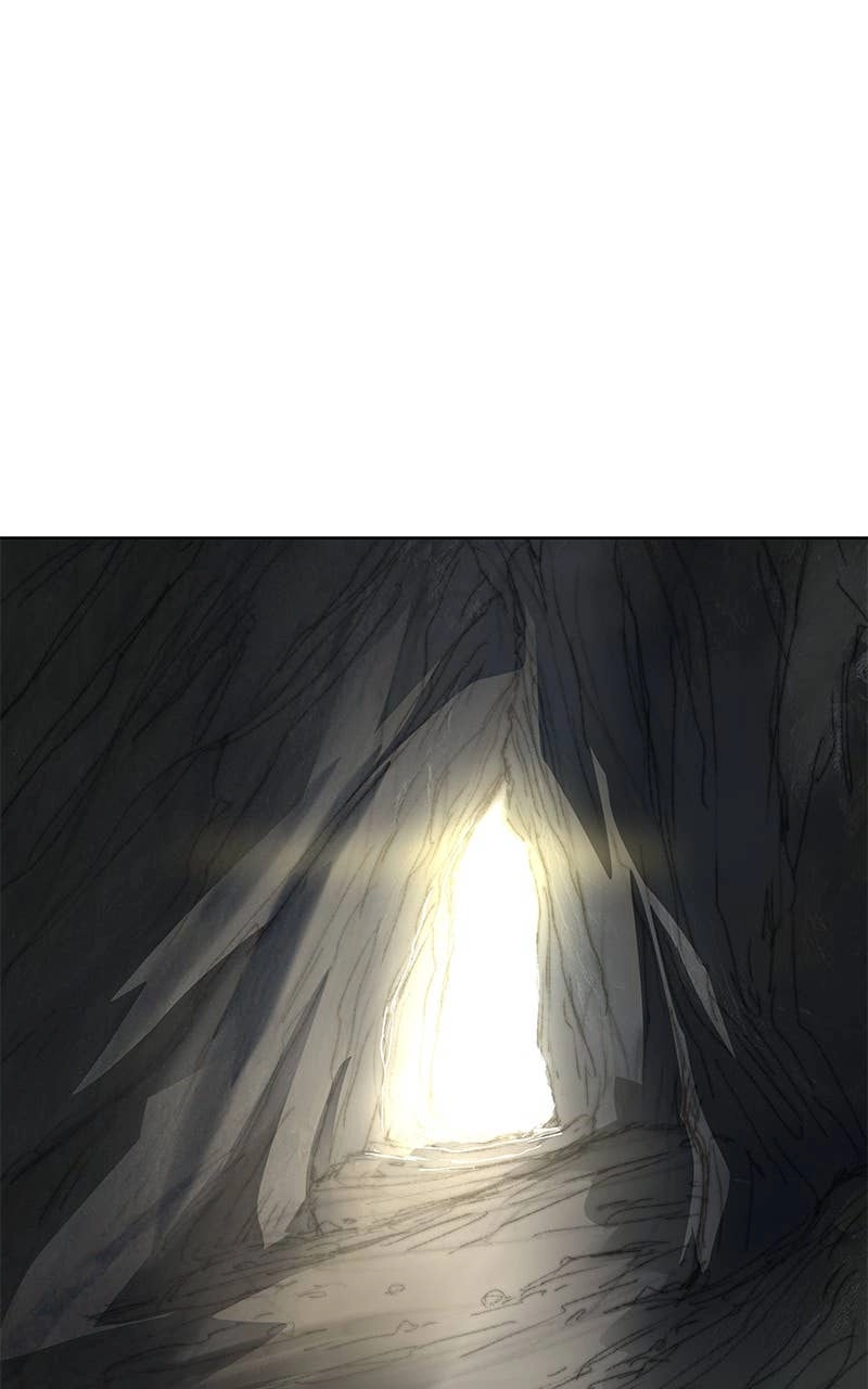 Space Cheon Ma 3077 Chapter 50 - Page 114