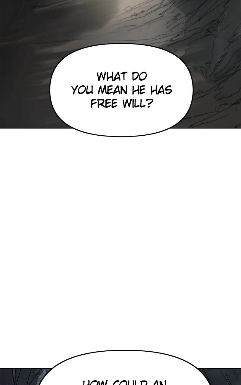 Space Cheon Ma 3077 Chapter 50 - Page 115