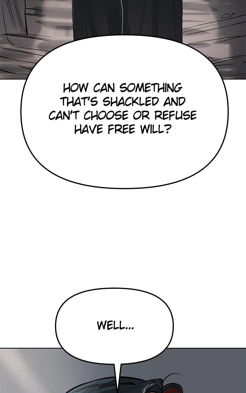 Space Cheon Ma 3077 Chapter 50 - Page 122