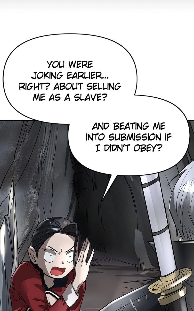 Space Cheon Ma 3077 Chapter 50 - Page 127