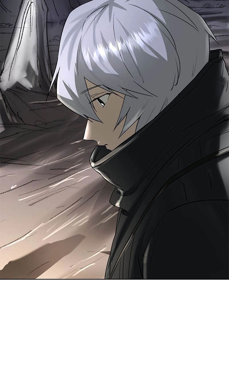 Space Cheon Ma 3077 Chapter 50 - Page 129