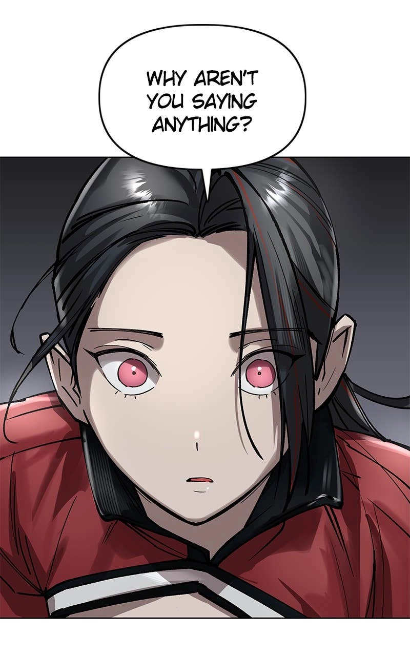 Space Cheon Ma 3077 Chapter 50 - Page 130