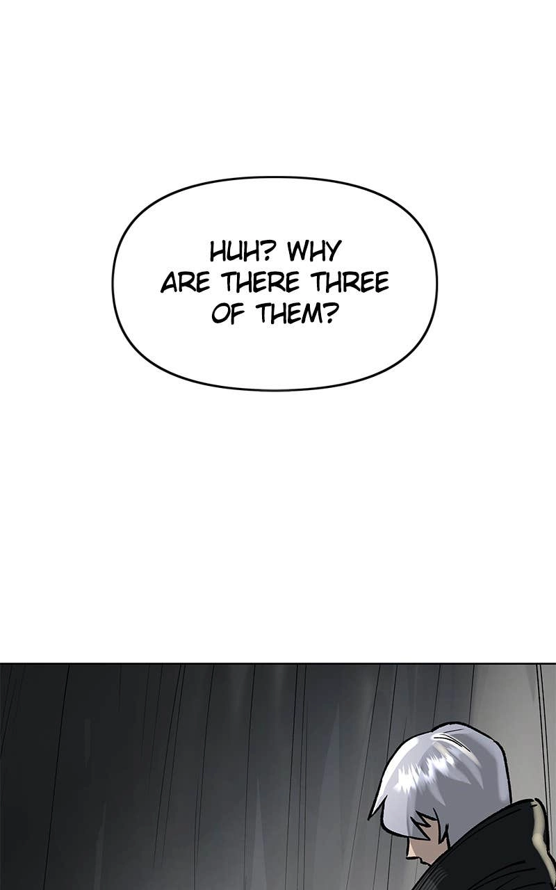 Space Cheon Ma 3077 Chapter 50 - Page 131