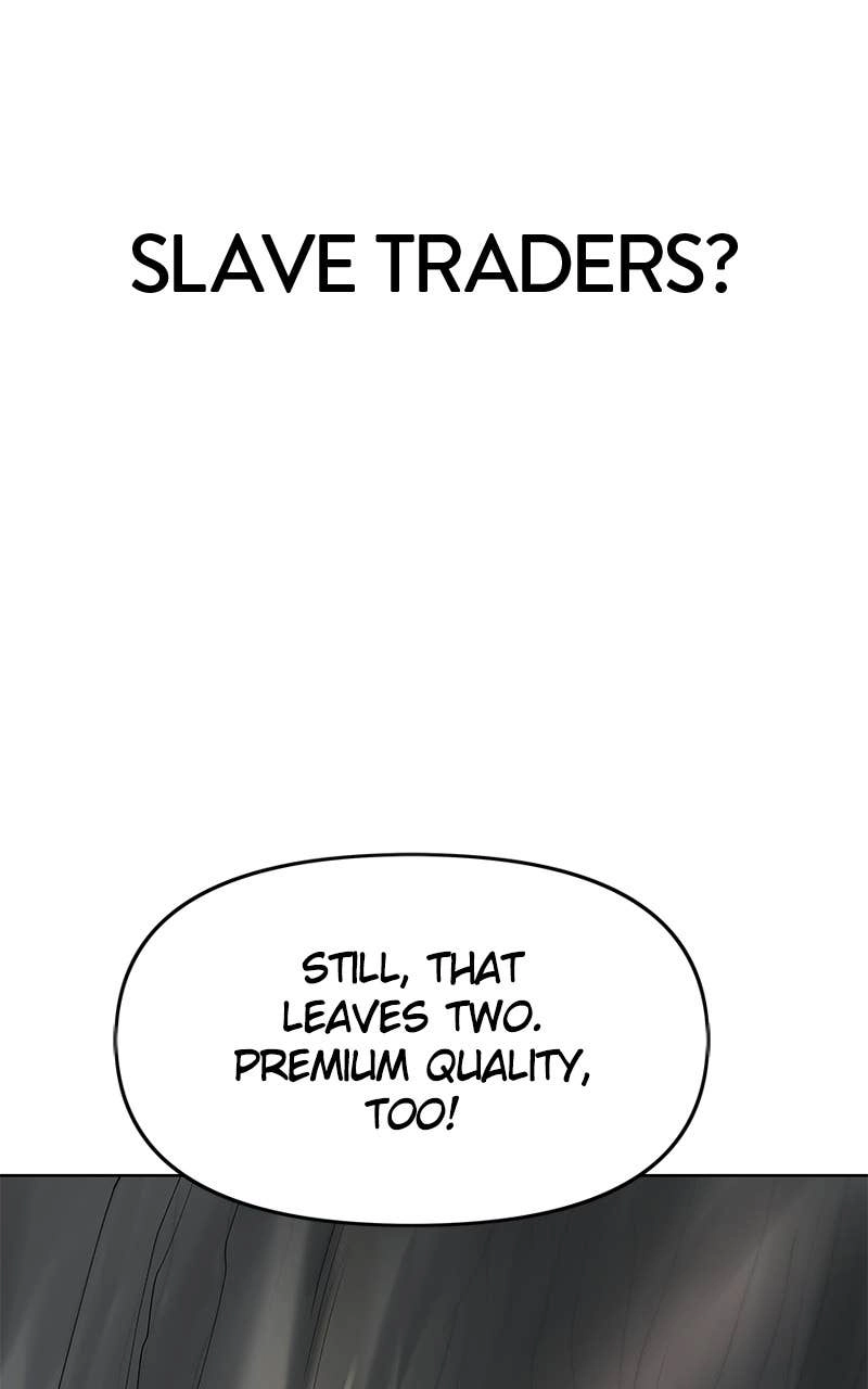 Space Cheon Ma 3077 Chapter 50 - Page 137