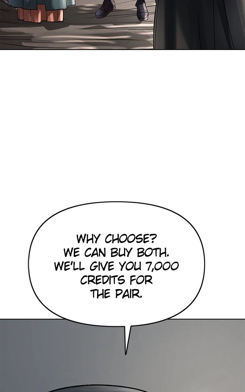 Space Cheon Ma 3077 Chapter 50 - Page 140