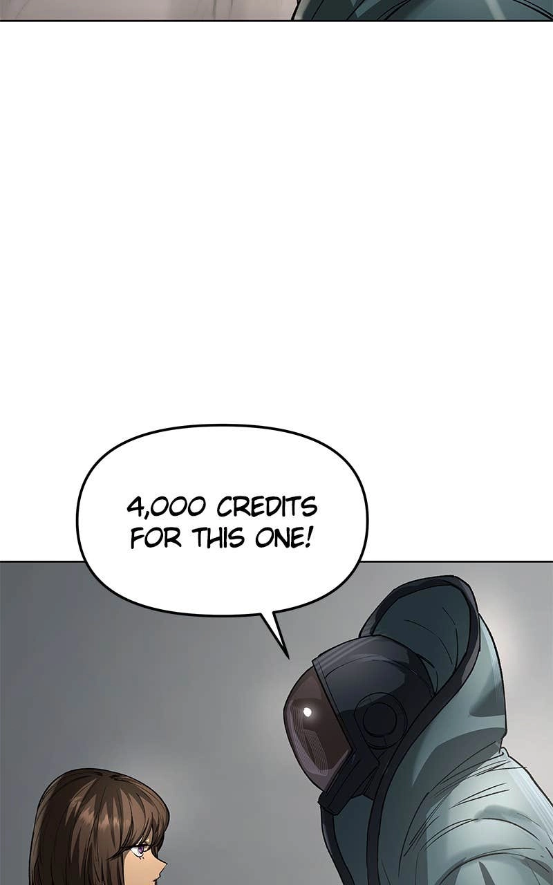 Space Cheon Ma 3077 Chapter 50 - Page 143
