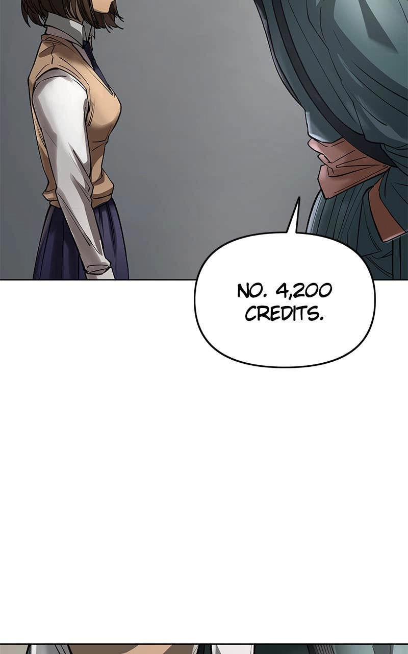 Space Cheon Ma 3077 Chapter 50 - Page 144