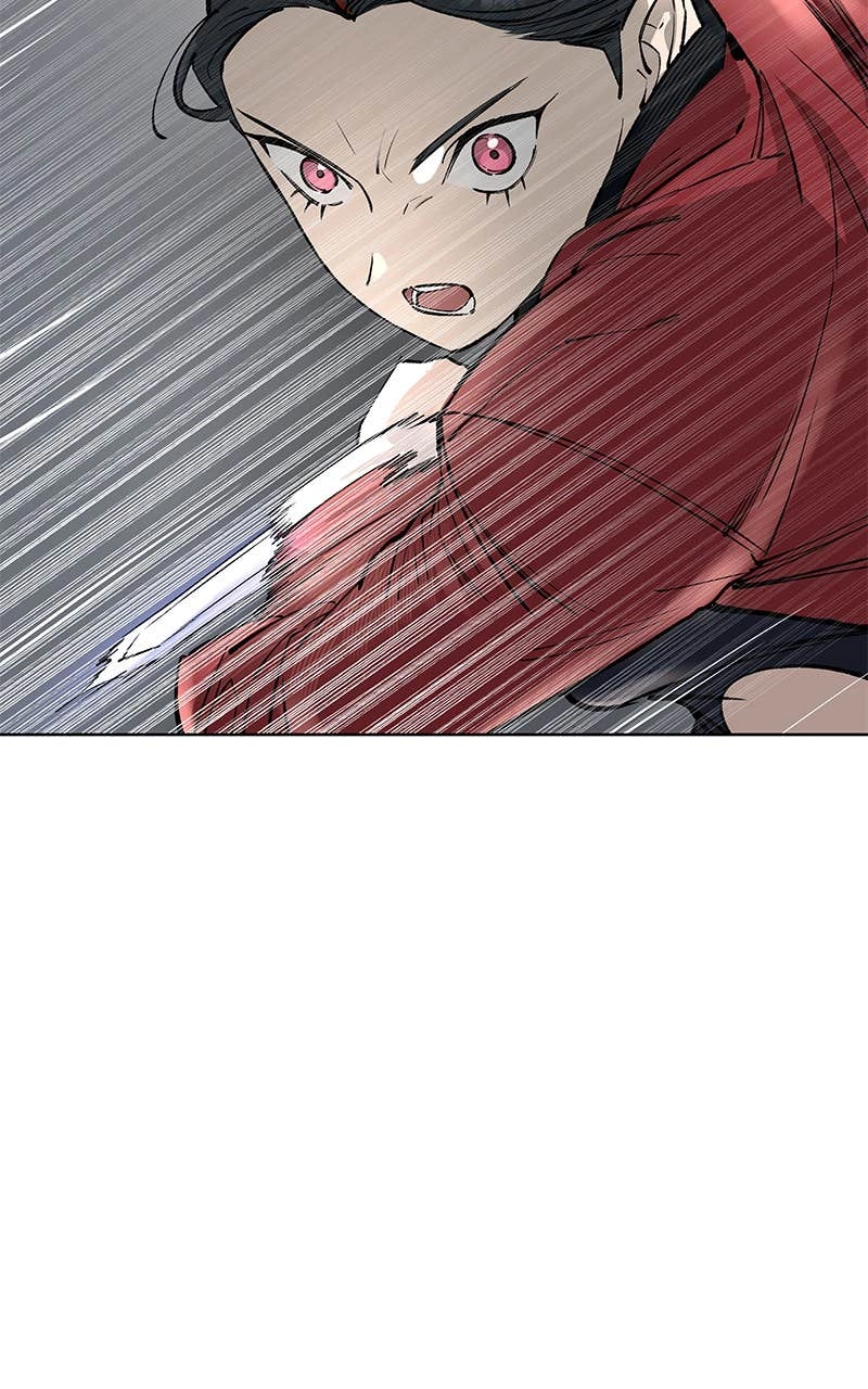 Space Cheon Ma 3077 Chapter 50 - Page 150