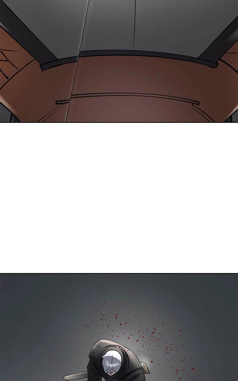 Space Cheon Ma 3077 Chapter 50 - Page 152