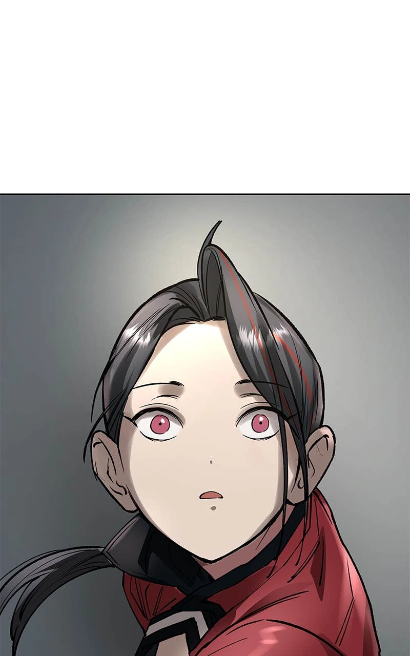 Space Cheon Ma 3077 Chapter 50 - Page 154
