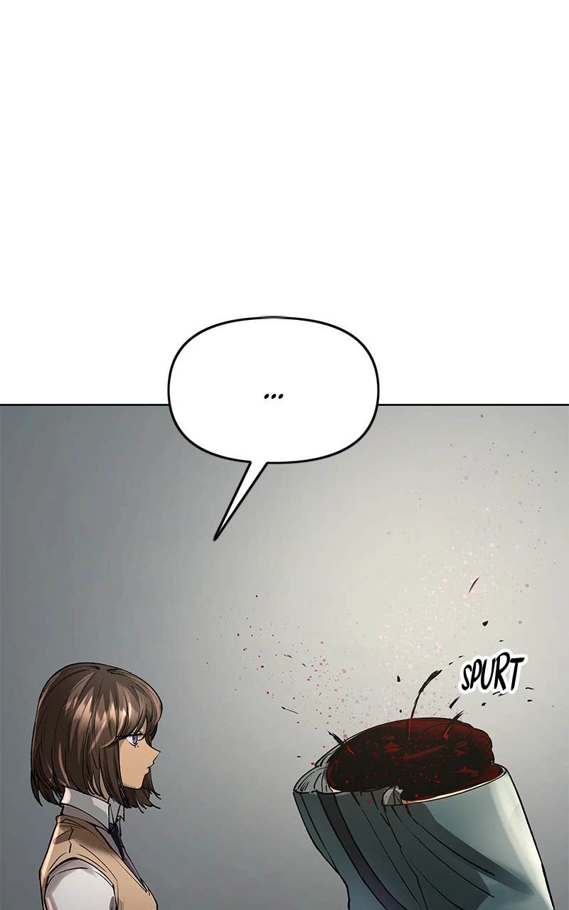 Space Cheon Ma 3077 Chapter 50 - Page 157