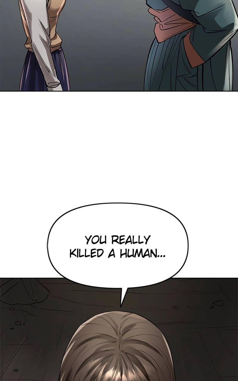 Space Cheon Ma 3077 Chapter 50 - Page 158