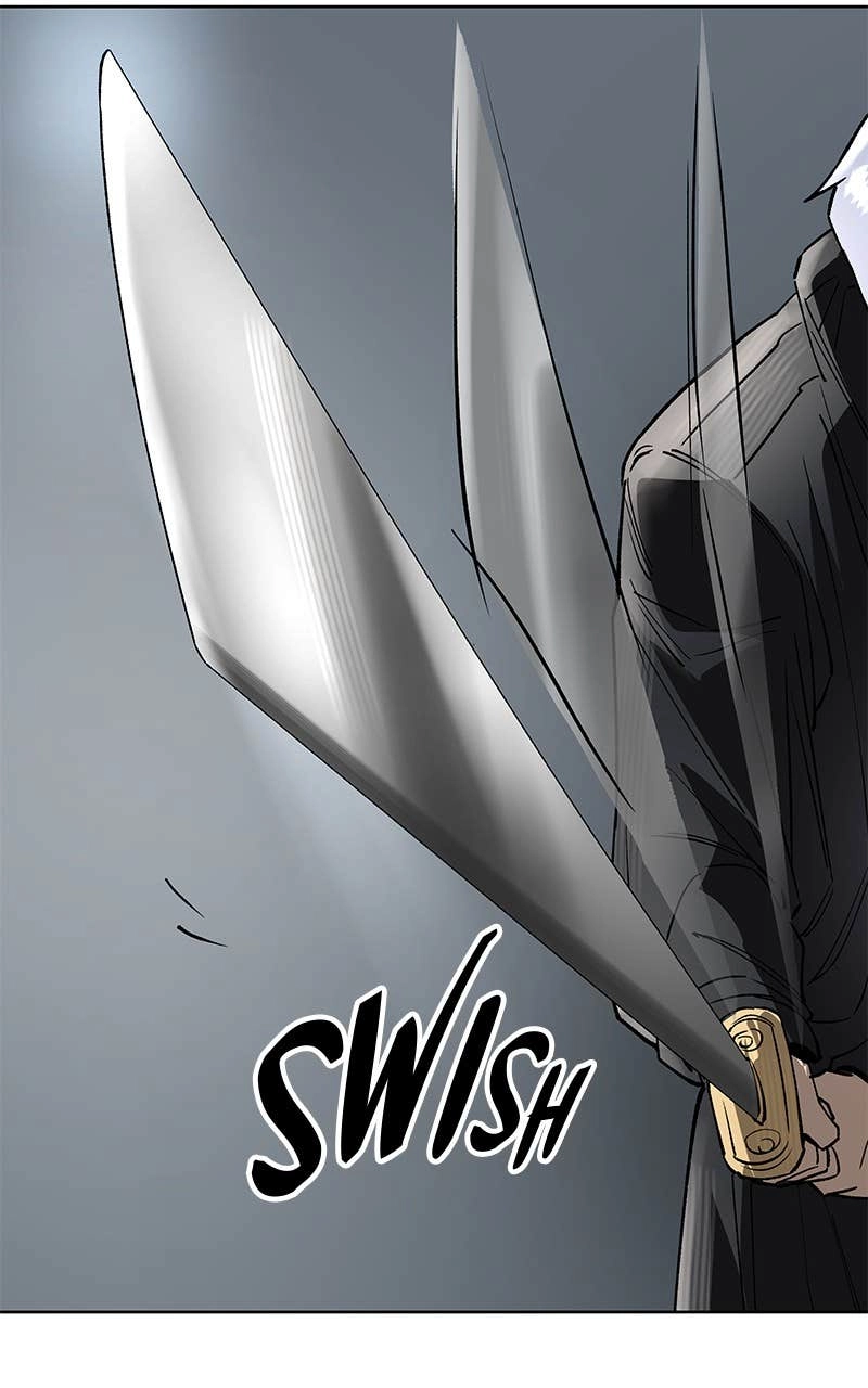 Space Cheon Ma 3077 Chapter 50 - Page 162
