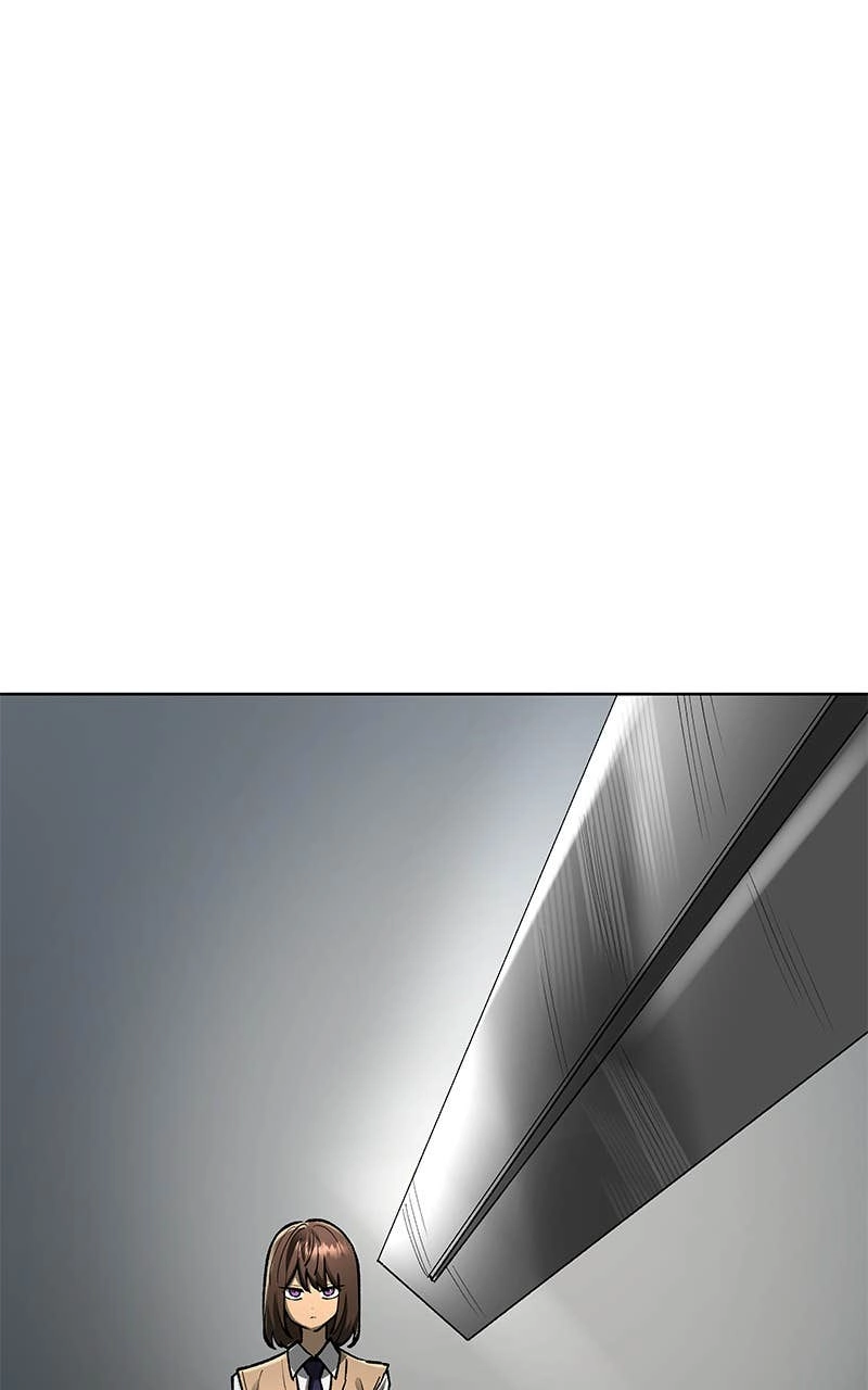 Space Cheon Ma 3077 Chapter 50 - Page 163